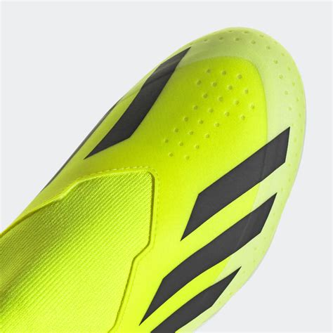 adidas voetbalschoenen geen veters|Adidas voetbalschoenen dames.